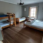 La Ferme Du Colombier Hébergement de vacances *