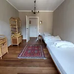 La Ferme Du Colombier *
